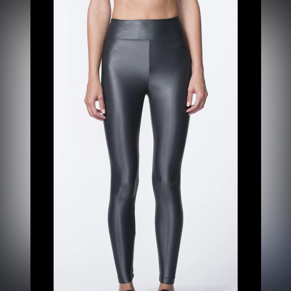 KORAL Leggings